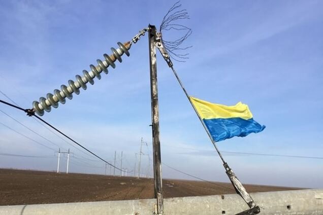 Непростые последствия блокады Крыма