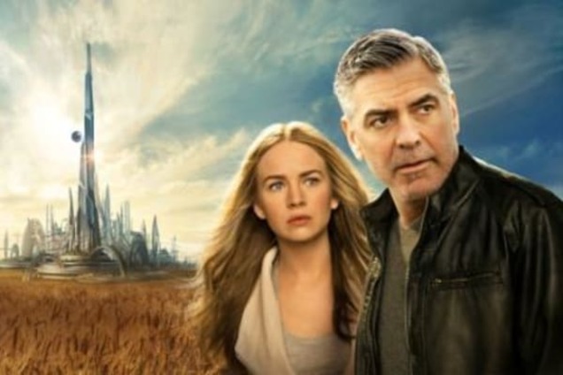 Forbes опубликовал список самых провальных фильмов 2015 года