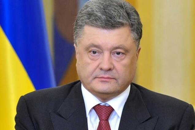Порошенко может пойти на досрочные президентские выборы