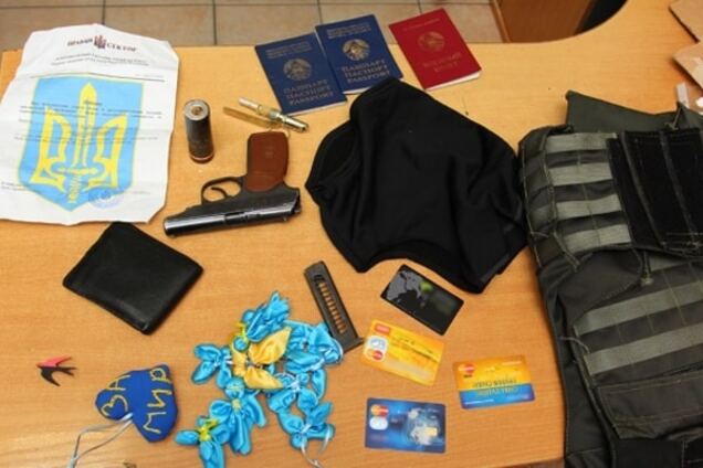 Братский Лукашенко, говорите?