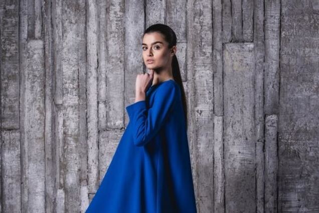 Модные тренды зимы - 2016: основные тенденции и советы украинских дизайнеров