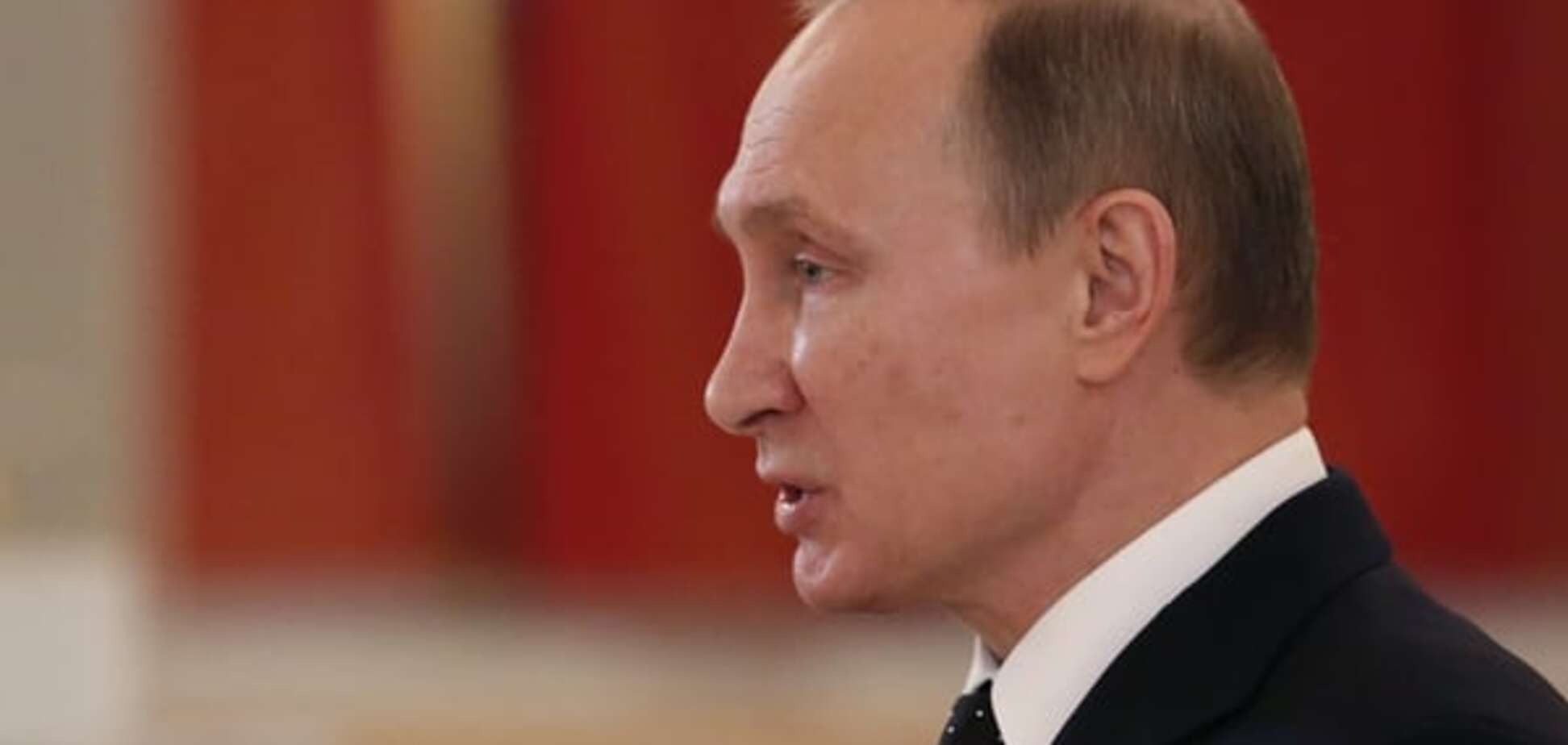 Шевцова: Украина уже победила - и в Крыму, и на Донбассе