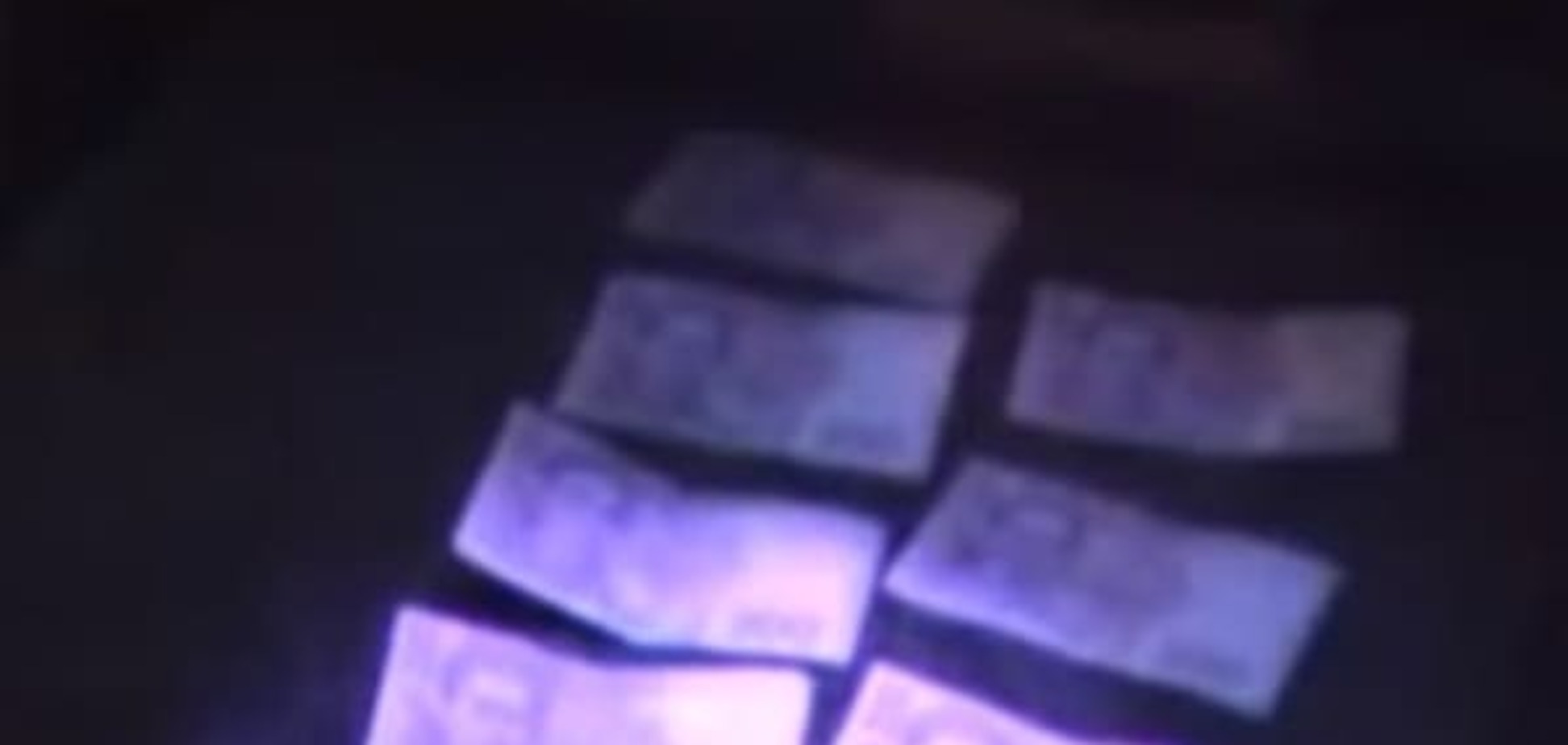 На Волыни задержали полицейского-взяточника: опубликовано видео