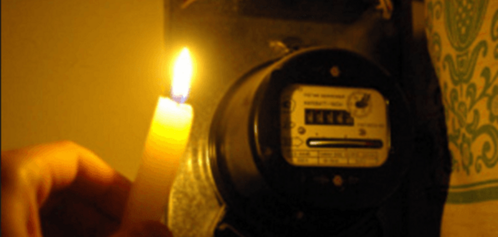 В Крыму опровергли информацию о запуске энергомоста с Кубани