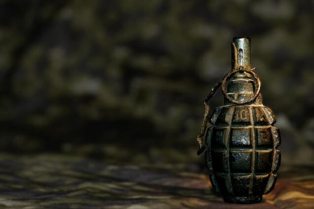 Каждому чиновнику - по гранате: во Львове пытались взорвать бывшего депутата