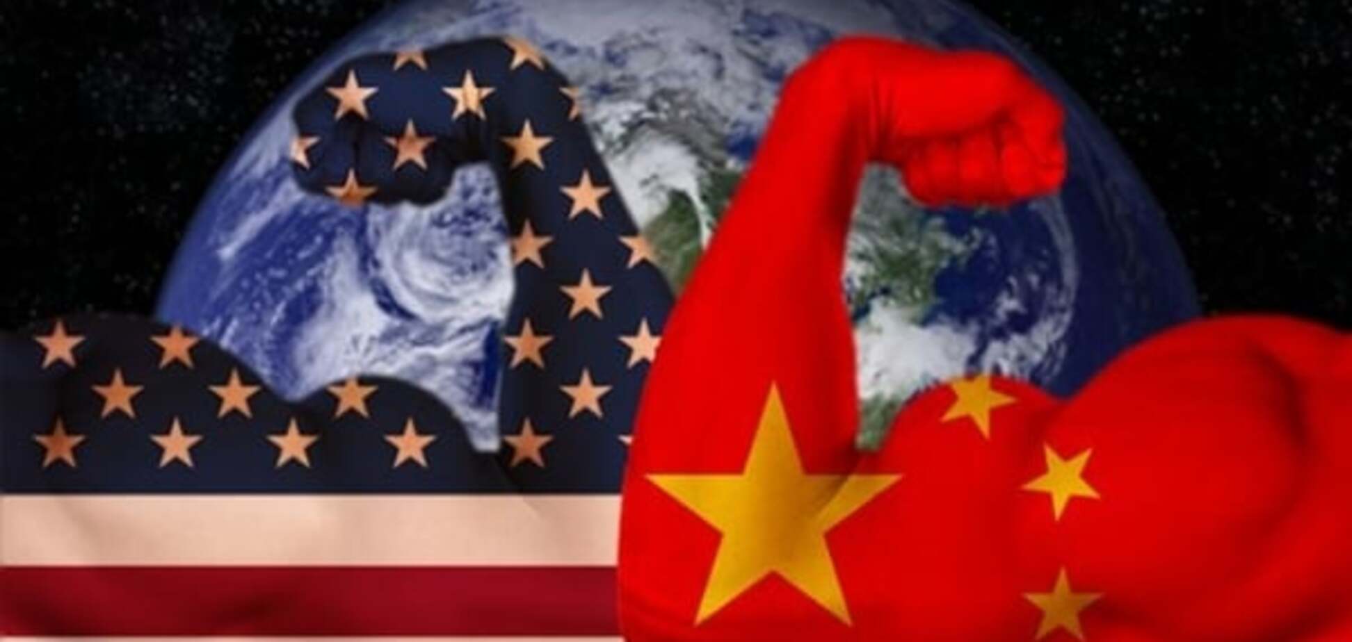Новые ставки: в США объяснили, чем опасна нынешняя холодная война