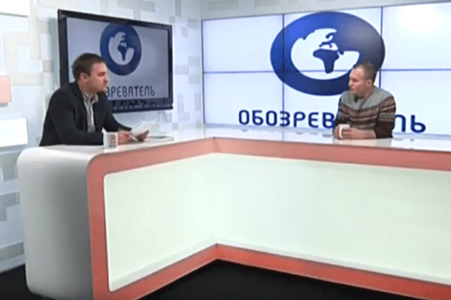 Атака Путина на Мариуполь возможна уже в феврале - эксперт