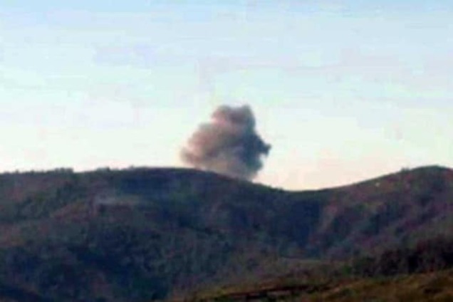 Французский дипломат уличил во лжи путинские СМИ