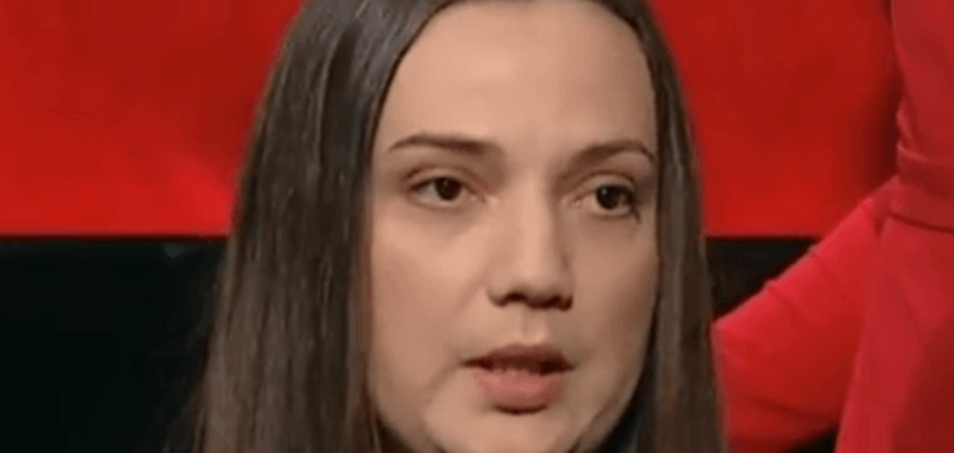 Член штаба гражданской блокады Крыма: падение ЛЭП развенчало мифы