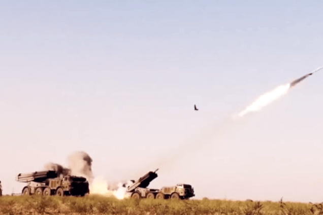 Мурашки по коже: благодарные турки смонтировали ролик о ВСУ