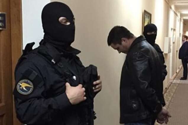 У Молдові запобігли організованому росіянами держперевороту: опубліковано відео