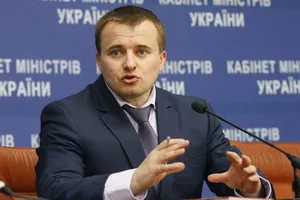 В України немає енергозалежності від Росії - Демчишин