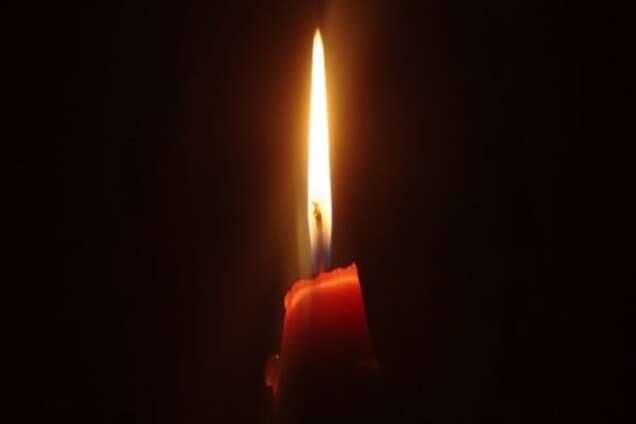 Рада призвала мир признать Голодомор геноцидом против украинцев