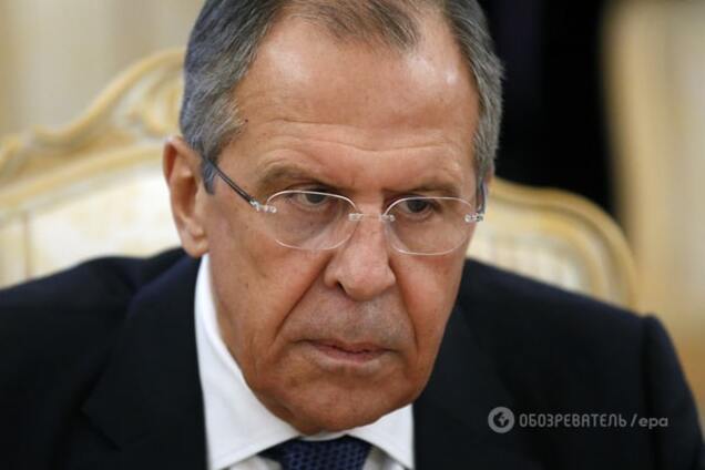 'Возмездие': Россия отменяет безвизовый режим с Турцией