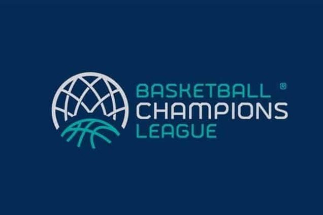 Киев ждет Лигу чемпионов: соперники 'Будивельника' сыграли первый матч квалификации