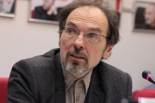 У Порошенко прокомментировали лишение Рады влияния на генпрокурора