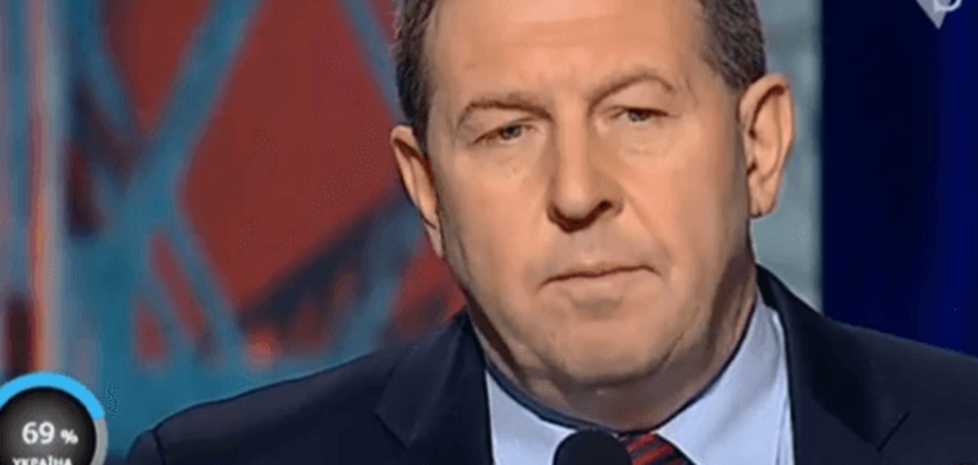 Мясорубка везде: Илларионов рассказал о целях Путина в Сирии