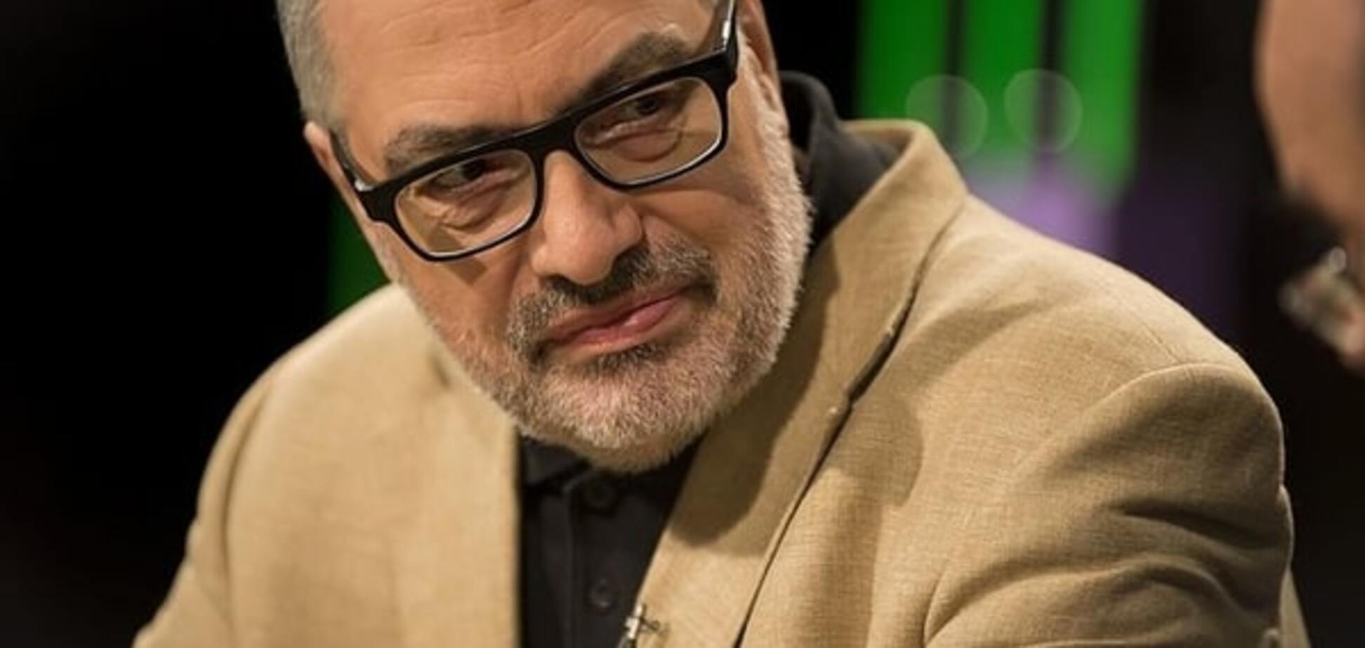 Сезон войны: Фельгенгауэр о новом 'окне возможностей' для России на Донбассе