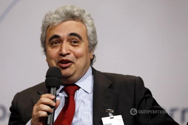 Прогноз на десятилетие: эксперт рассказал о нефти по $50