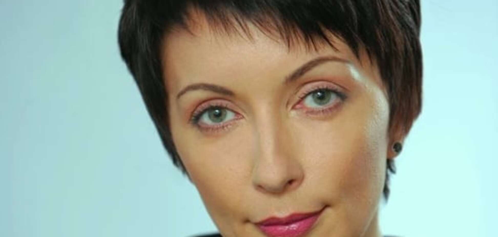 Через 'голову' Украины: Лукаш почти добралась до Совета Евросоюза