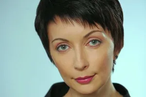 Через "голову" Украины: Лукаш почти добралась до Совета Евросоюза