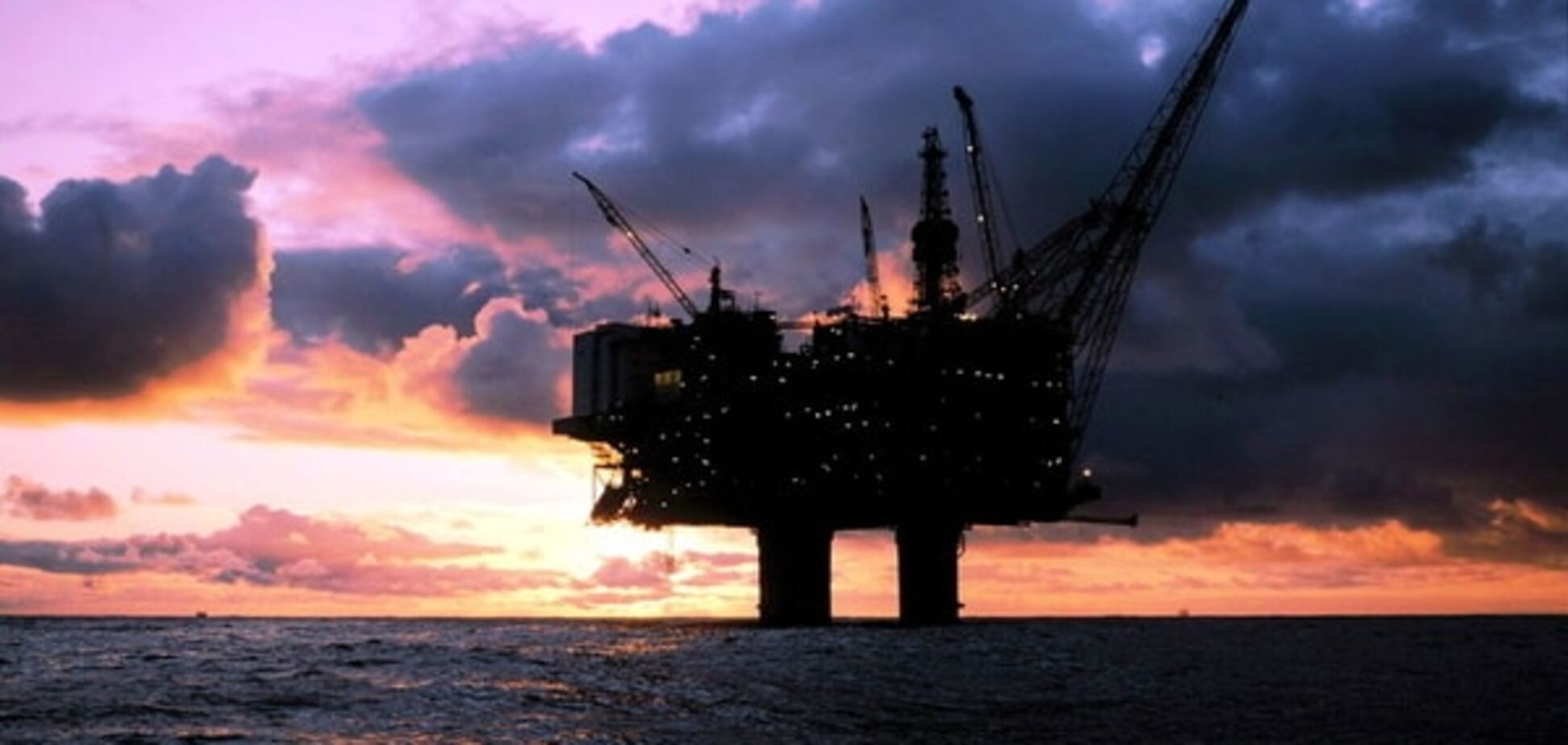 Эксперт Bloomberg рассказал, как военные угрозы Путина влияют нефть