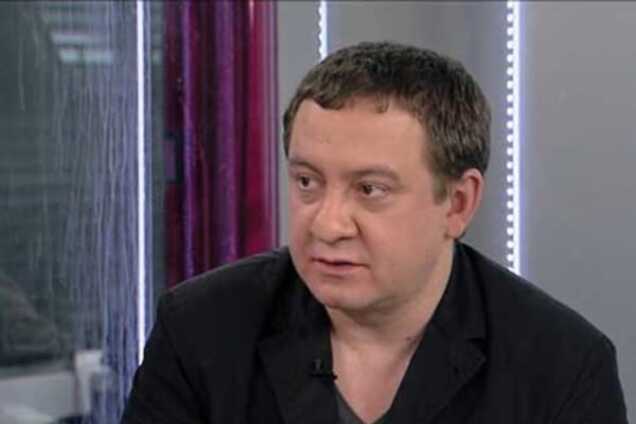 Эрдоган, введи войска? Муждабаев оценил перспективы турецкого вмешательства в Крыму