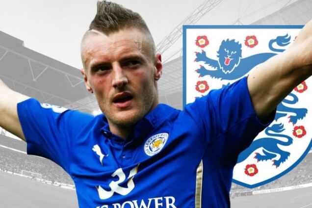 Английский футболист установил исторический рекорд национального чемпионата