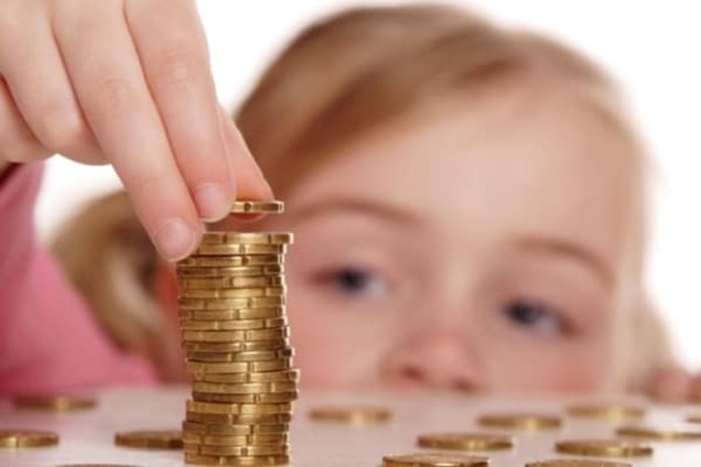 Детский военторг: школьники России собирают деньги на 'парализующий' самолет вместо Су-24