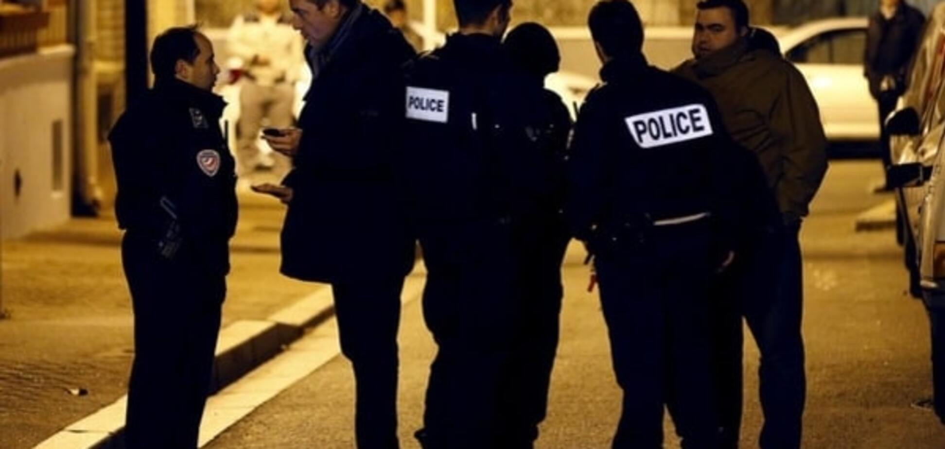 Теракты в Париже стали подарком Кремлю – российский политик