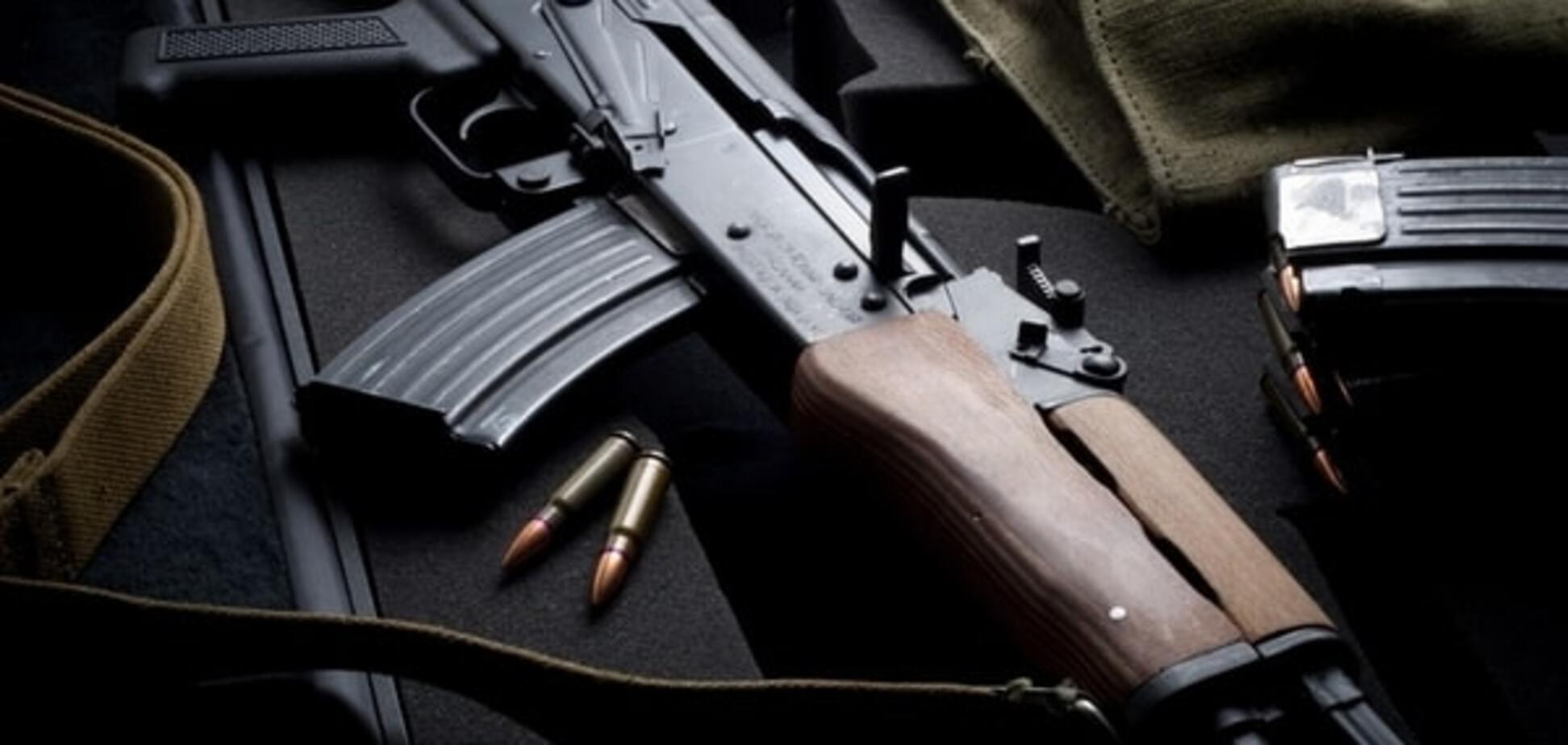 Експерти розповіли, чому в Україні терористи залишаються безкарними  