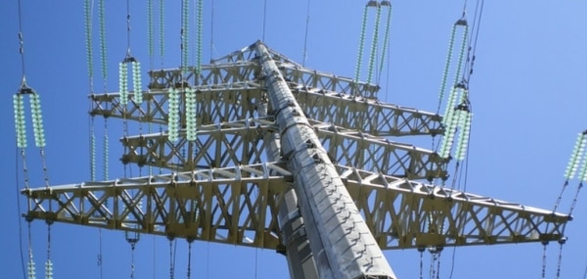 Жить стало веселей: крымчанам пригрозили из-за 'левых' подключений к электросети