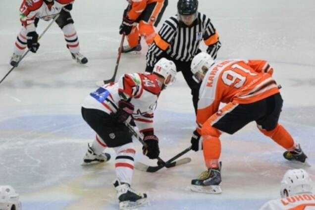 Донбасс – Кременчук: превью центрального матча чемпионата Украины