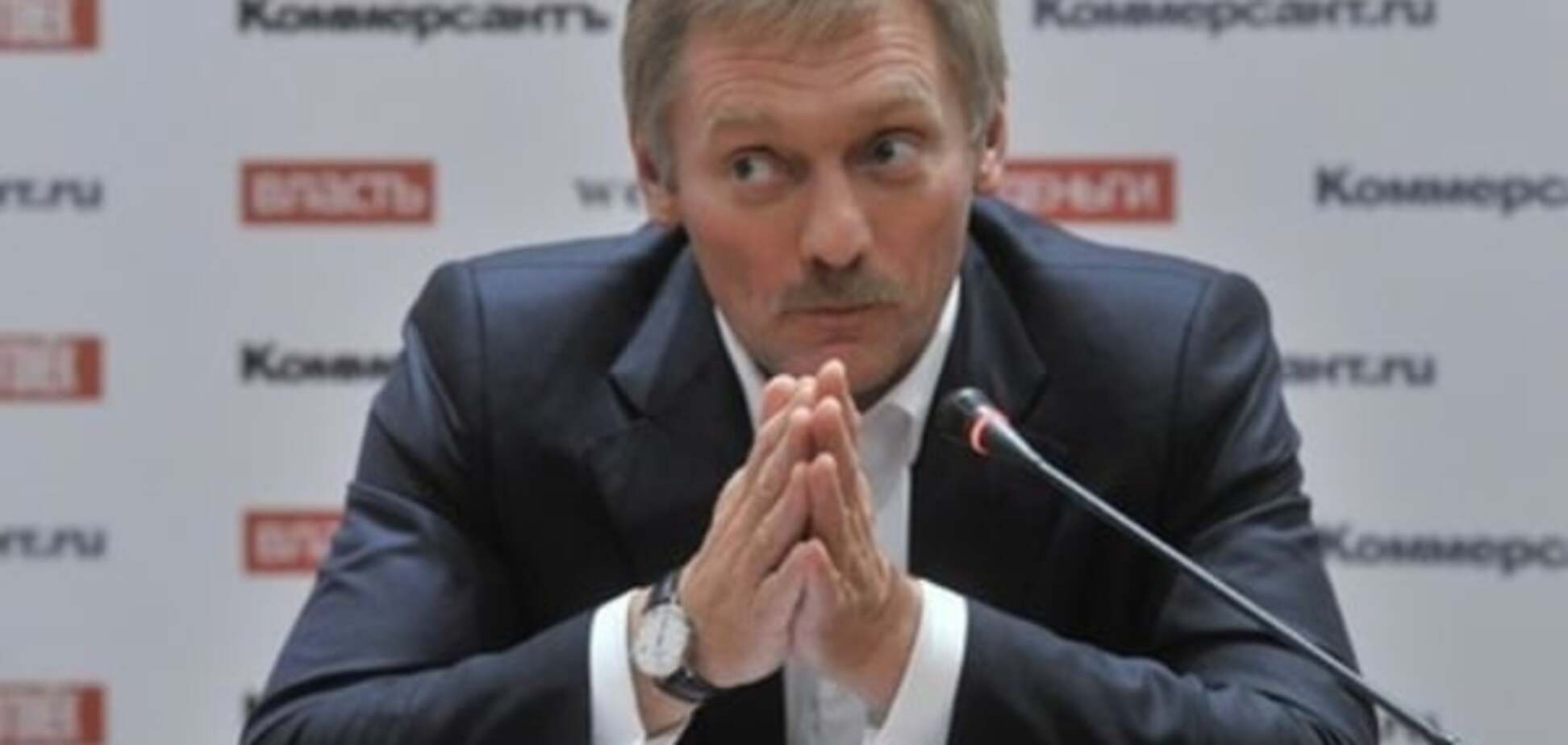 'Ми не зрозуміли за що': у Путіна роздзвонили про 'набат тривоги' від бізнесменів Туреччини