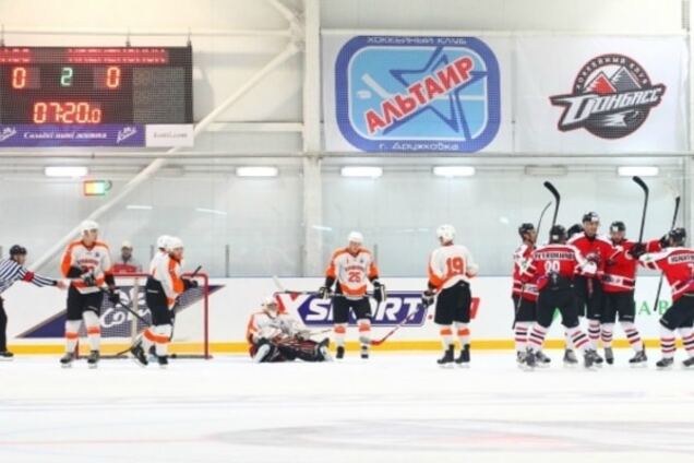 Где смотреть центральный матч чемпионата Украины: расписание трансляций