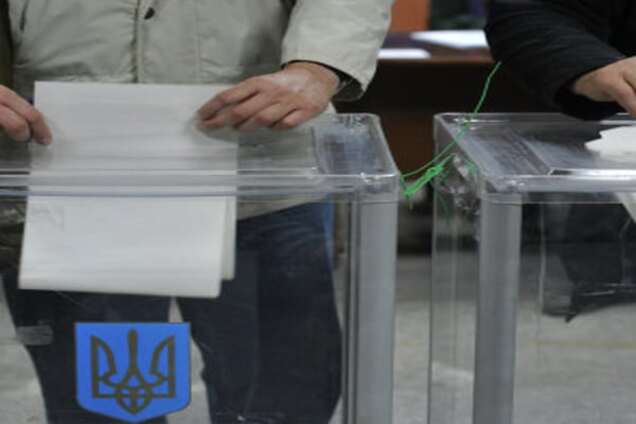 Идем на рекорд? Стало известно количество нарушений на выборах в Мариуполе и Красноармейске