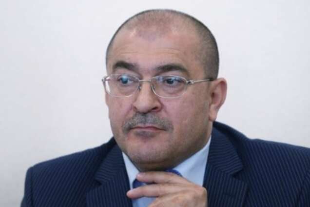 Скандальное увольнение: Паскал сделал публичное заявление