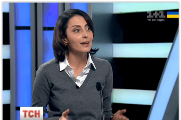 Глава Нацполиции объяснила, когда милиционер превратится в полицейского