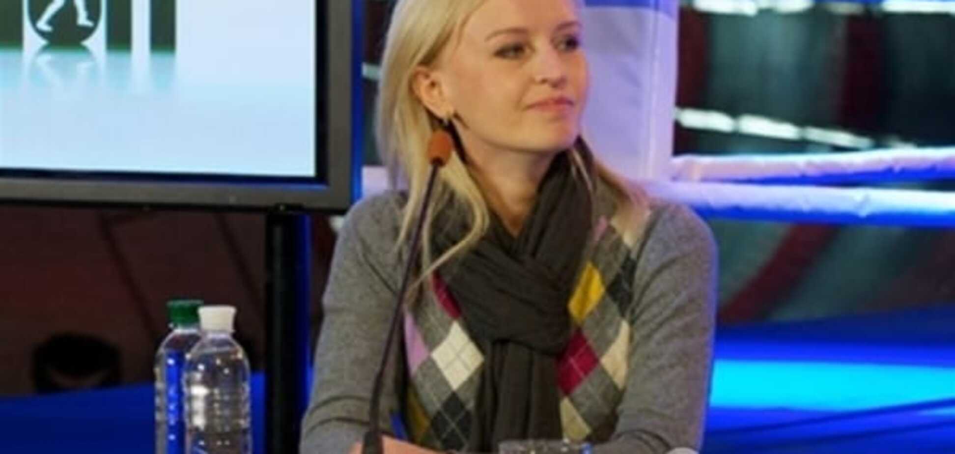 Заговор: в Украине объяснили причину сенсационного поражения Кличко