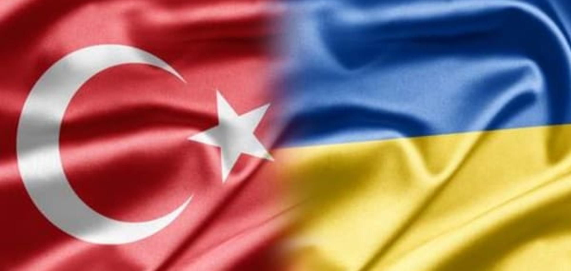 Засадимо нож глибше: Україна запропонувала туркам посилити співпрацю