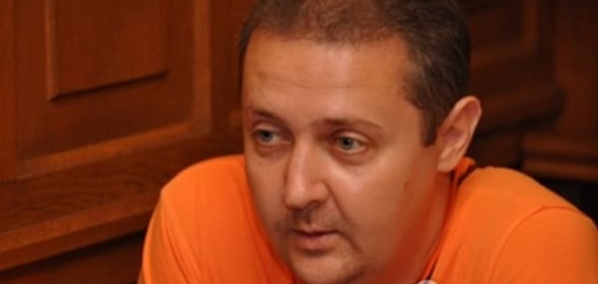 Распад империи: российский политолог предсказал конец России