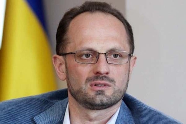 Безсмертный назвал причину, которая 'остановила' переговоры в Минске