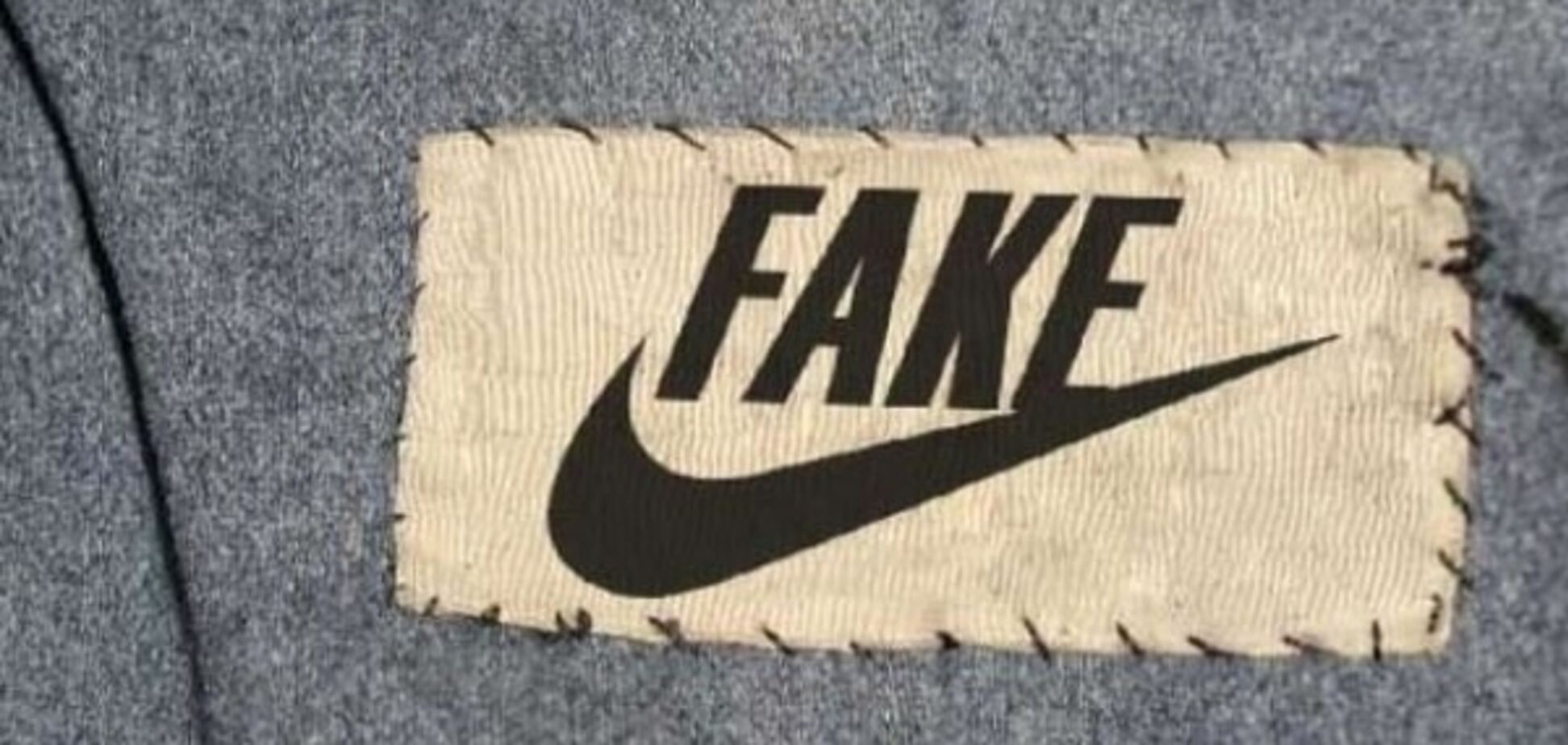 Китайцы рассказали, сколько продают некачественного товара