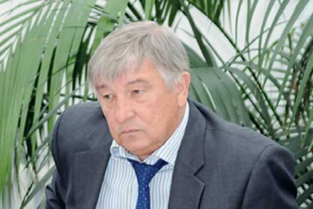 Валерий Печаев о закупке Минздравом лекарств: Это позор!