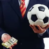 Ужесточено наказание за договорняки