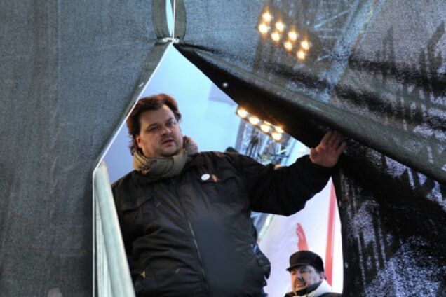 Российского комментатора не пустили в Англию на матч Лиги чемпионов