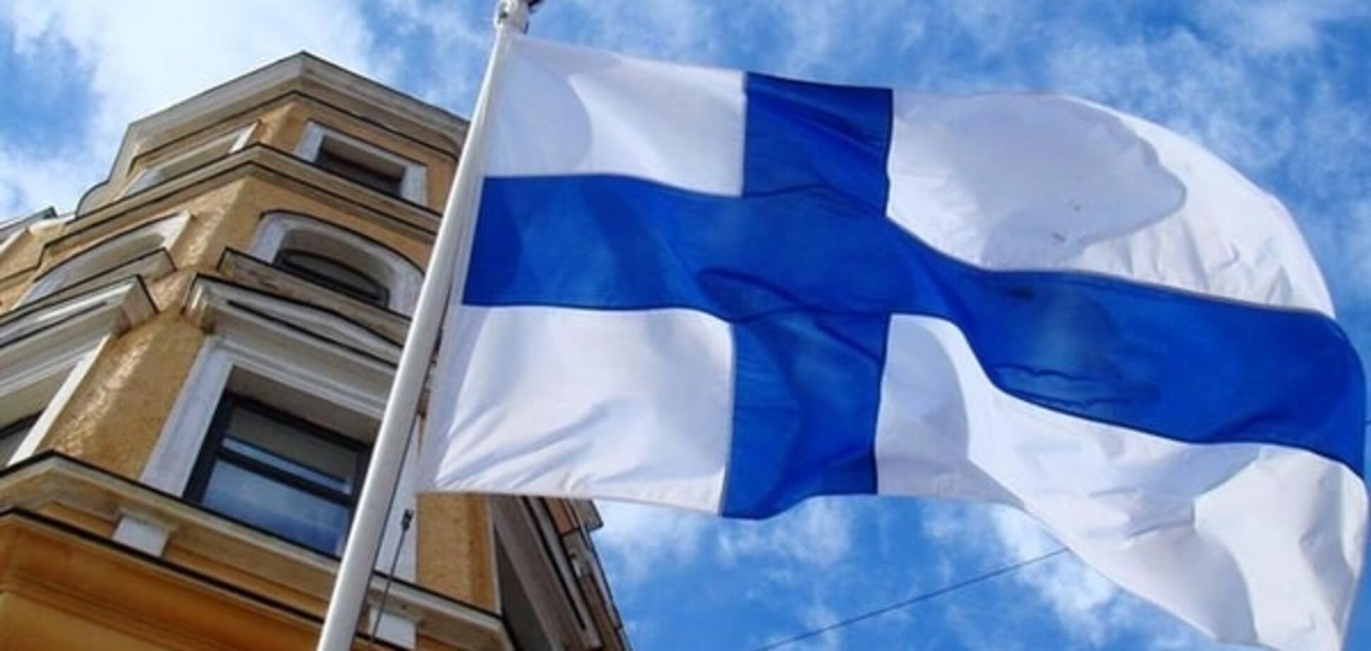 В Финляндии льготы заменят реальными деньгами