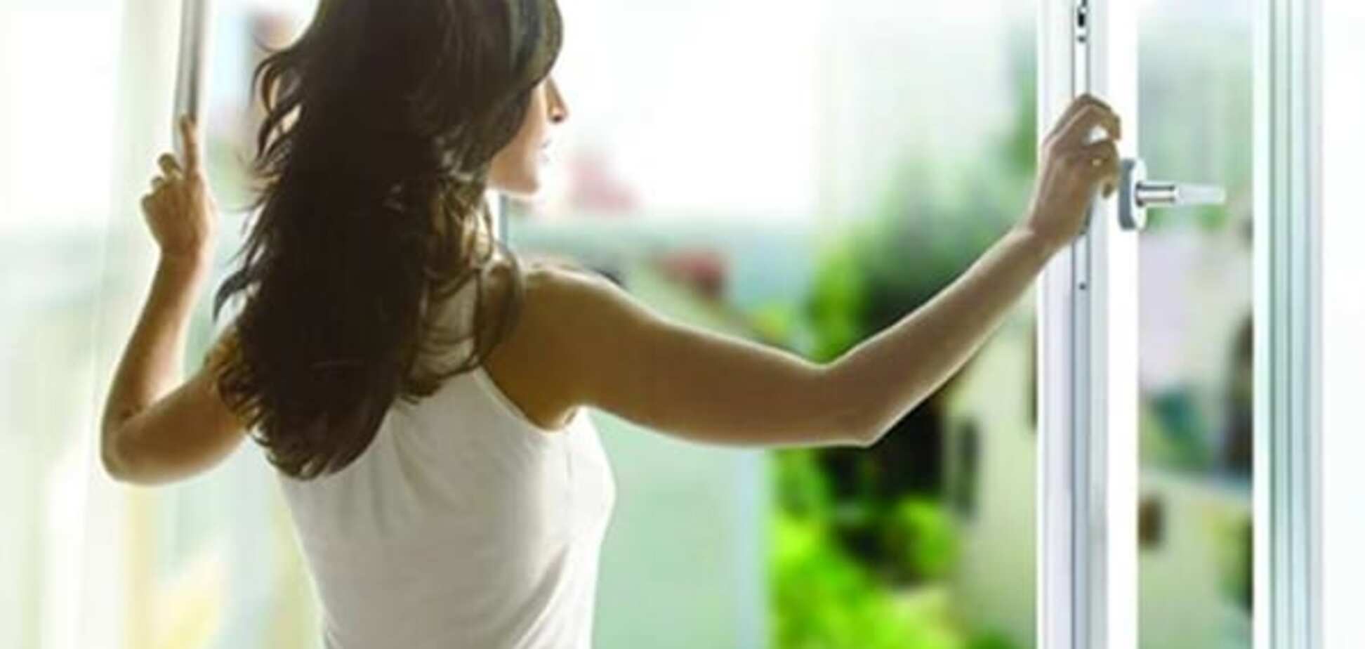 Тарифы на тепло: эксперт поймал Яценюка на передергивании