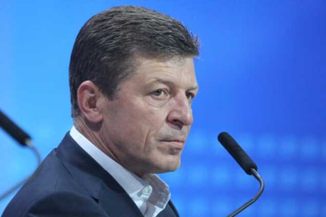 Тымчук рассказал, кого Путин назначил новым куратором проекта 'Новороссия'