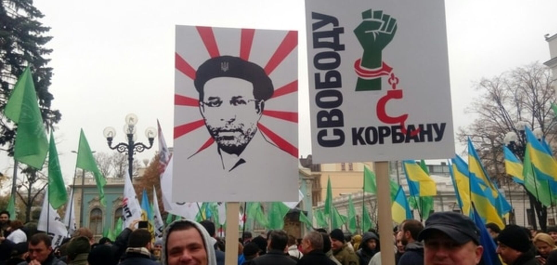 Путин аплодирует стоя